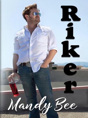 cover image of Riker